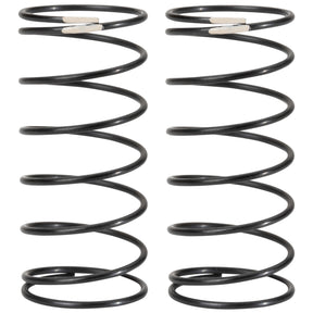 1up Racing X-Gear 13mm Buggy Springs