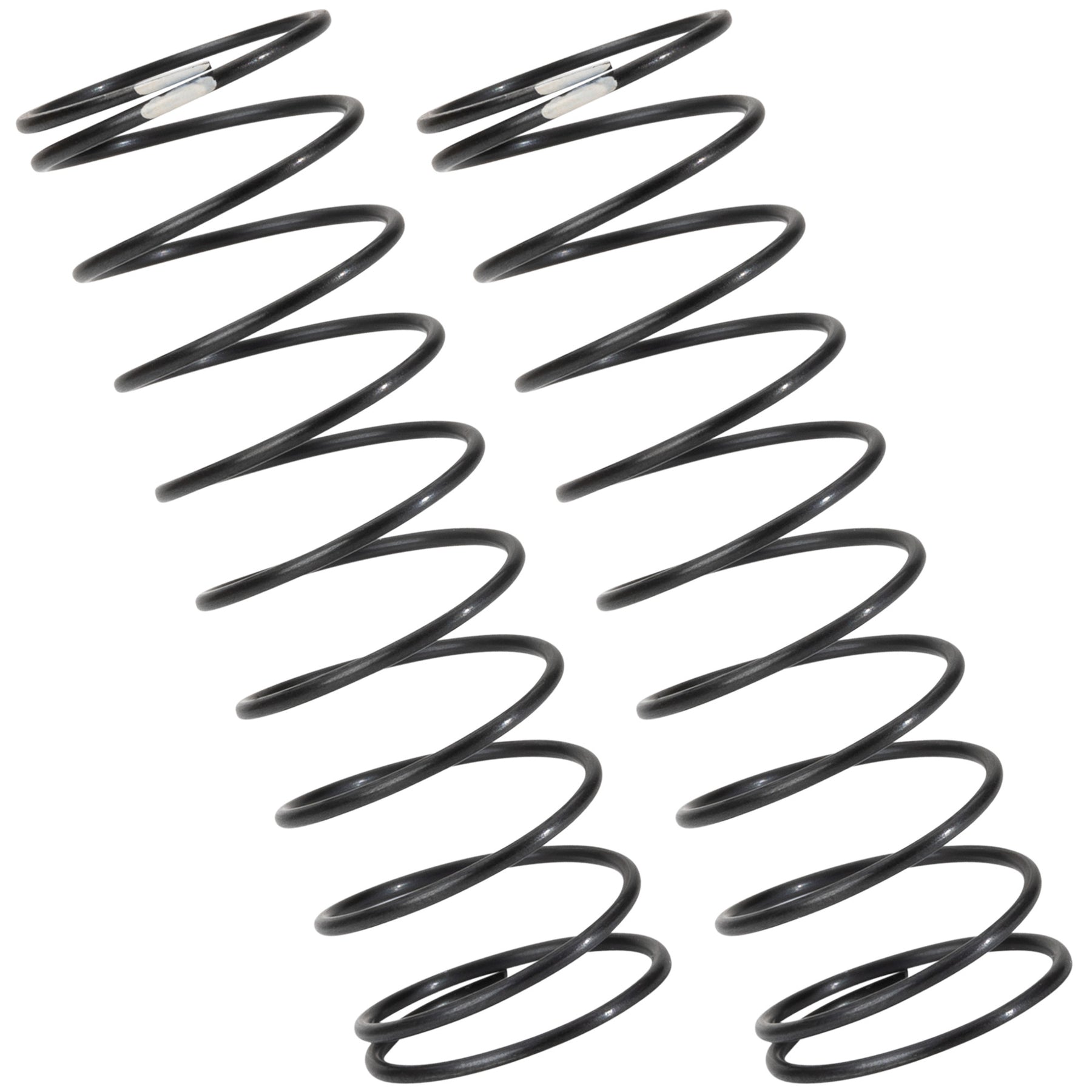 1up Racing X-Gear 13mm Buggy Springs