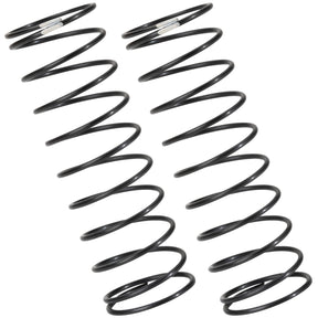 1up Racing X-Gear 13mm Buggy Springs