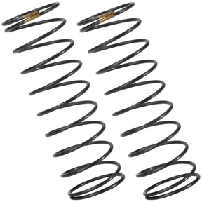 1up Racing X-Gear 13mm Buggy Springs