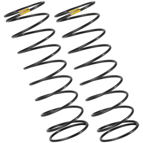 1up Racing X-Gear 13mm Buggy Springs