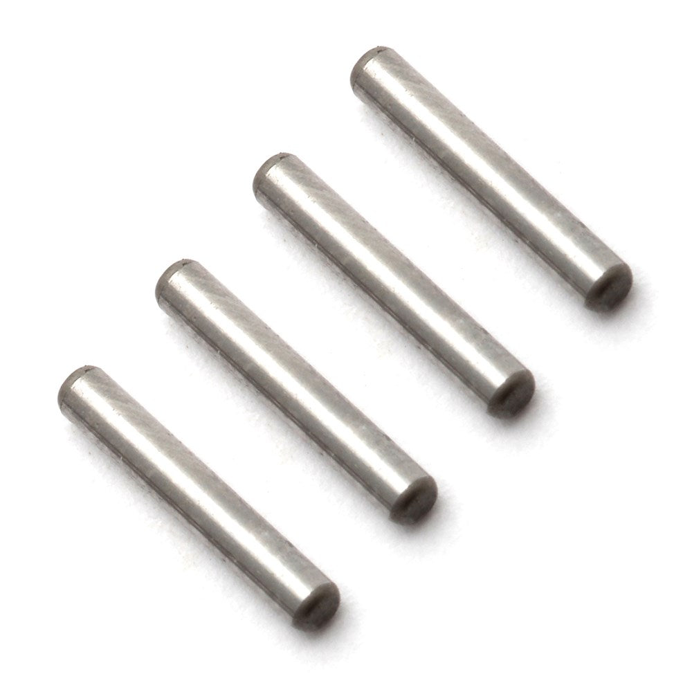 Team Associated CVA & Wheel Hex Pins