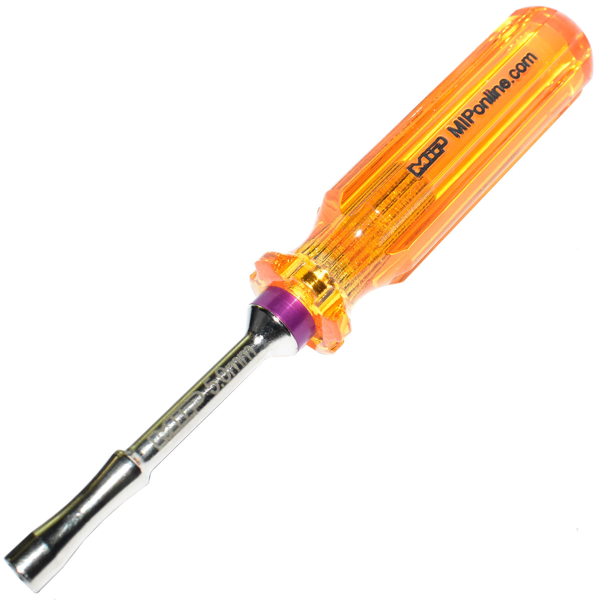 MIP Nut Driver Wrenches - CLEARANCE PRICED