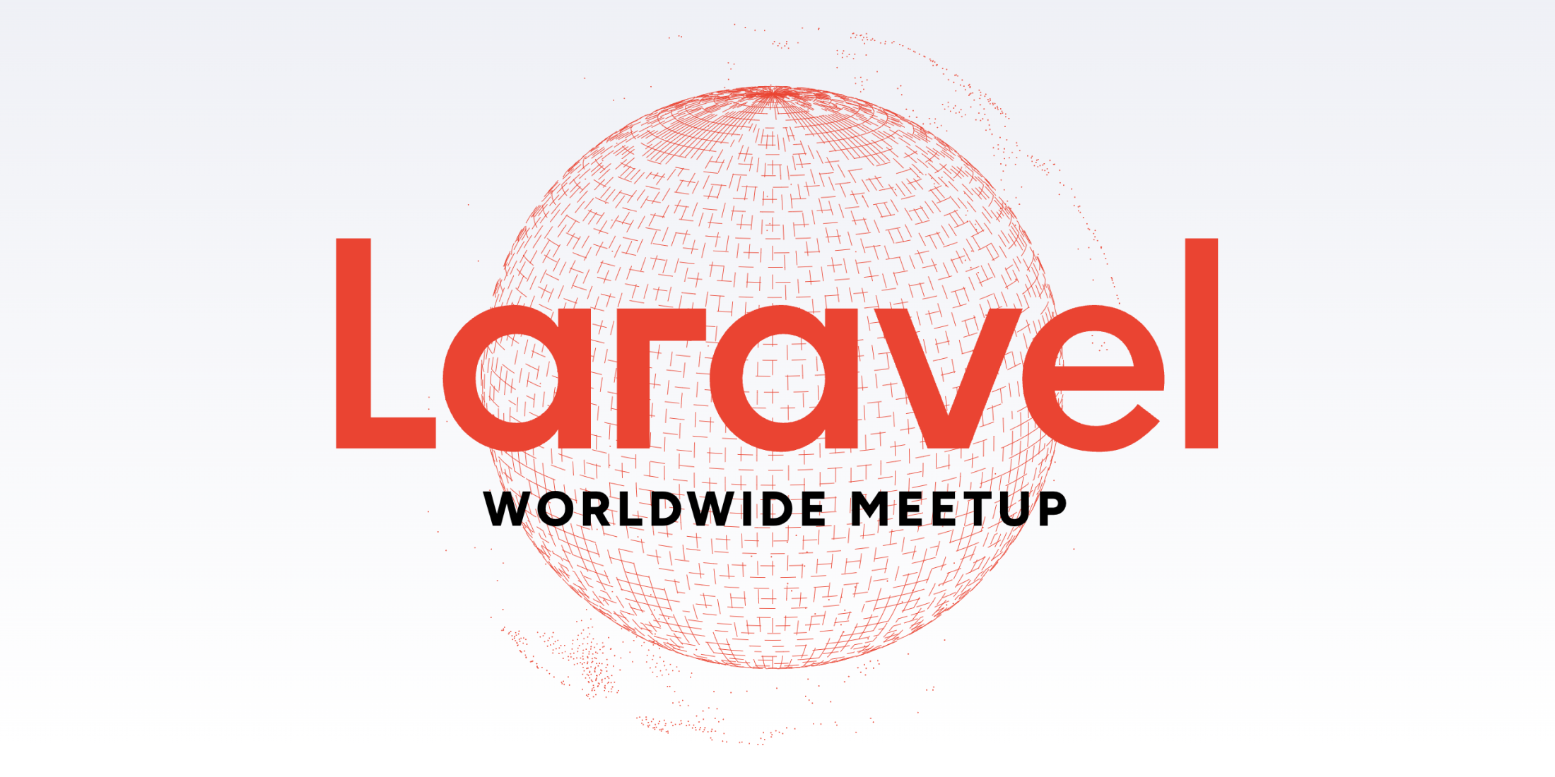 The September 2024 Laravel Worldwide Meetup is Today image