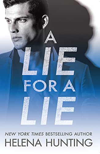 Stock image for A Lie for a Lie for sale by ThriftBooks-Dallas