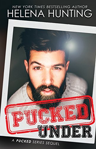 Stock image for Pucked Under (The Pucked Series) for sale by Half Price Books Inc.