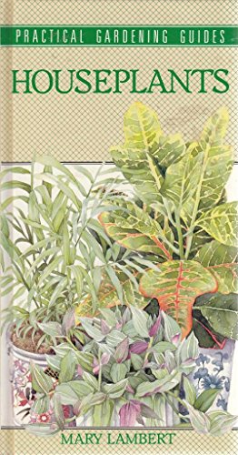 Immagine dell'editore per House Plants venduto da medimops