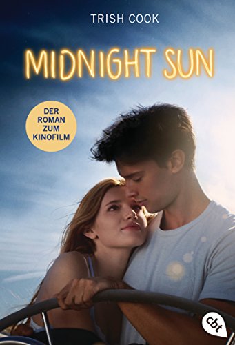 Beispielbild für Midnight Sun: Alles für Dich - Der Roman zum Film zum Verkauf von medimops