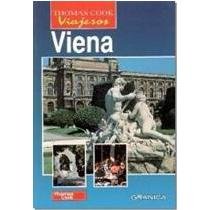 Beispielbild für Viena zum Verkauf von medimops