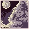 Wintry [2024] icon/pixelart