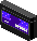 secret santa 2024 cartridge icon/pixelart