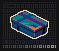 Digital Decay icon/pixelart