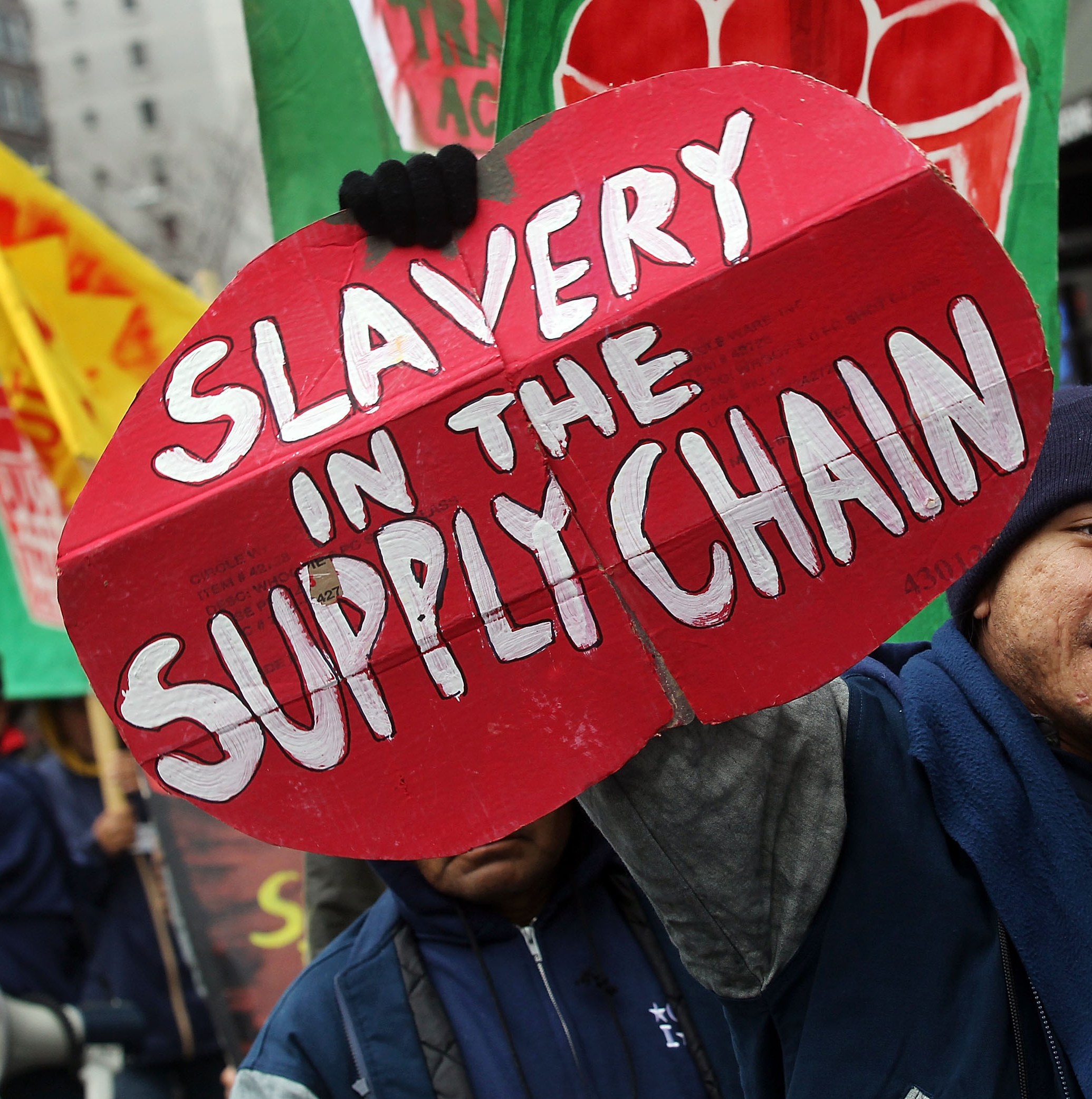 The little-known but successful model for protecting human and labor rights