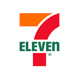 Icoonafbeelding voor 7-Eleven: Rewards & Shopping