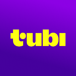 Icoonafbeelding voor Tubi: Free Movies & Live TV