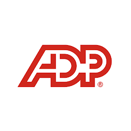 Icoonafbeelding voor ADP Mobile Solutions