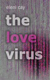 Icon image The Love Virus