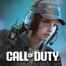 Icon image Call of Duty: Mobile Season 7