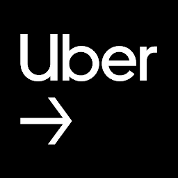 Icoonafbeelding voor Uber - Driver: Drive & Deliver