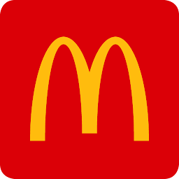 Isithombe sesithonjana se-McDonald's