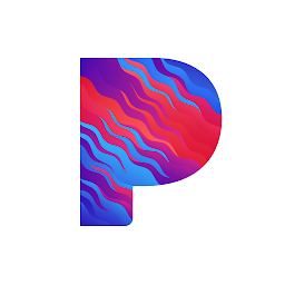 Icoonafbeelding voor Pandora - Music & Podcasts