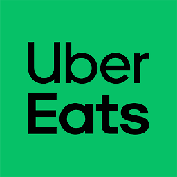 Icoonafbeelding voor Uber Eats: Food Delivery