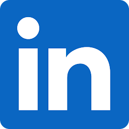 Icoonafbeelding voor LinkedIn: Vacatures zoeken