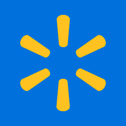 Isithombe sesithonjana se-Walmart: Shopping & Savings