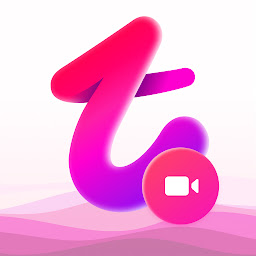 Isithombe sesithonjana se-Tango- Live Stream, Video Chat