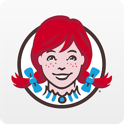 Icoonafbeelding voor Wendy’s