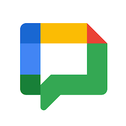 Icoonafbeelding voor Google Chat