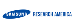 Samsung Research America