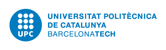 Universitat Polit&egrave;cnica de Catalunya