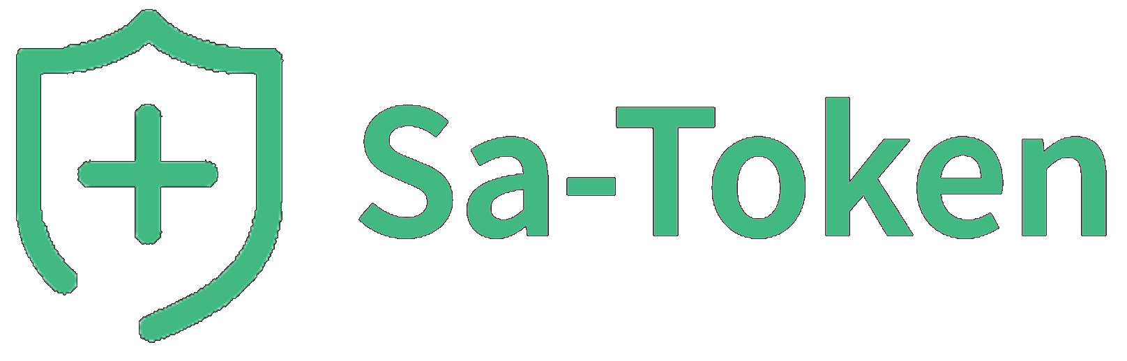 sa-token