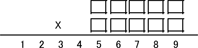 If you multiply two five digit numbers you can get the answer 123456789. Can you guess the two five digit numbers?