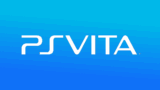 PS Vita の本体を更新（システムアップデート）する方法