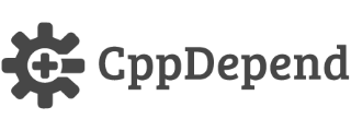 CppDepend is using the POCO C++ Libraries