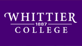 Whittier College