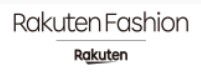 Rakuten Fashoinも楽天お買い物マラソンの買い回り対象