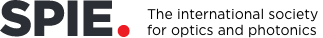 SPIE--The International Society for Optical Engineering