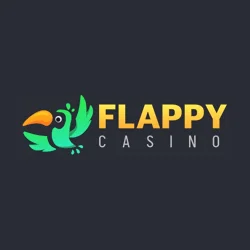 Flappy casino