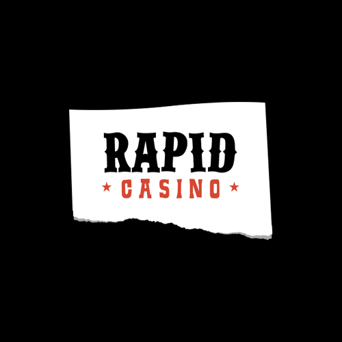 Rapid Casino