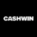 Cashwin Casino