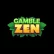 Gamblezen Casino