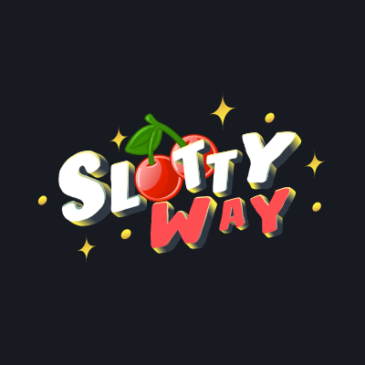 slottyway casino