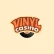 Vinyl Casino