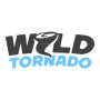 Wild Tornado