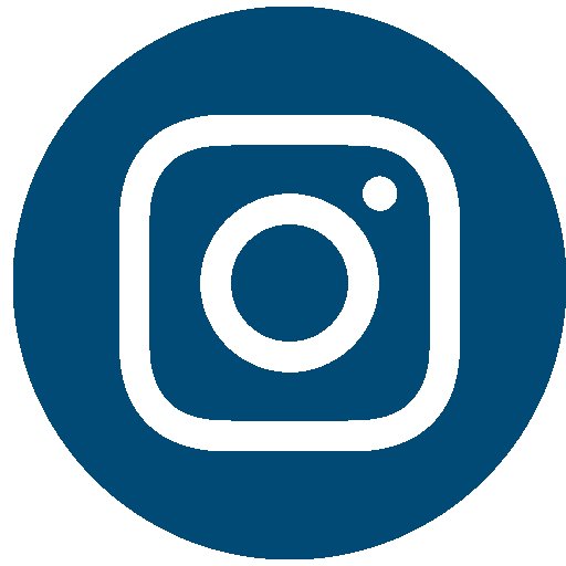 logo instagram