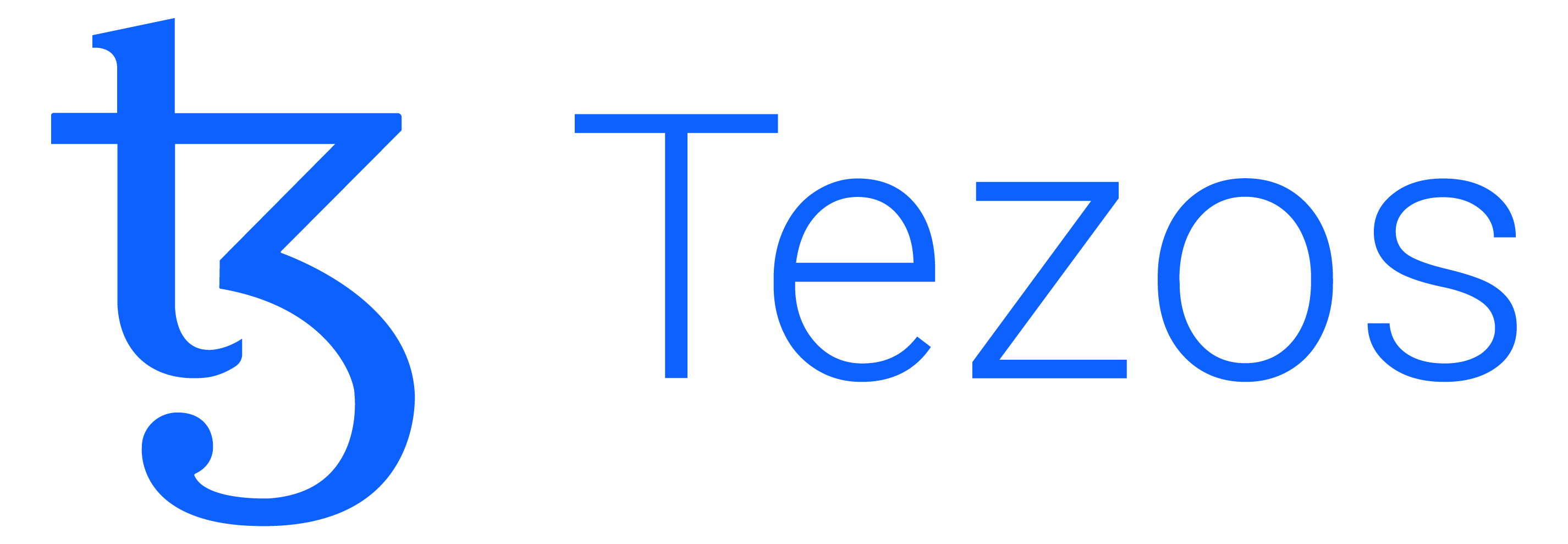 Tezos