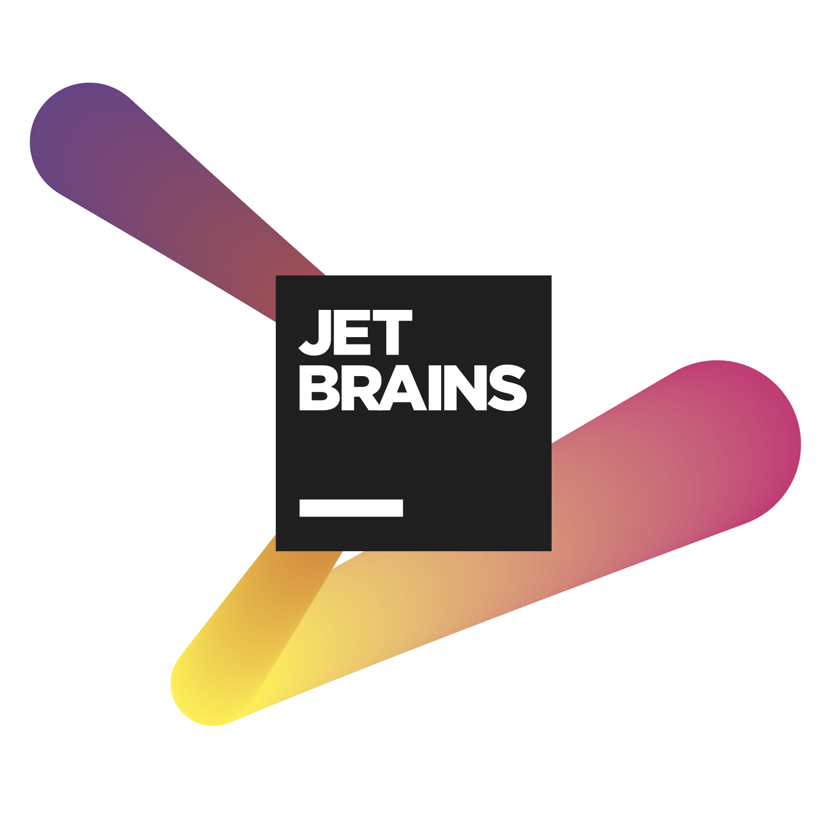 JetBrains